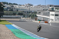 estoril;event-digital-images;motorbikes;no-limits;peter-wileman-photography;portugal;trackday;trackday-digital-images